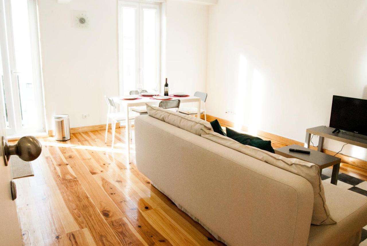 Daora Cost Apartamento