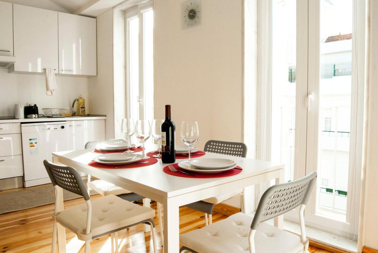 Apartamento Daora Cost