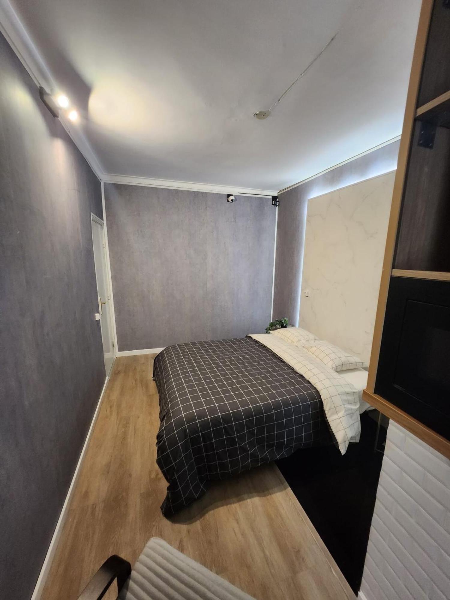 Apartamento Daora Cost